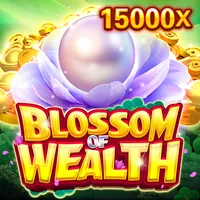 Casino Trực Tuyến 789wi