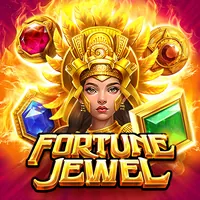 Game Nổ Hũ 789wi